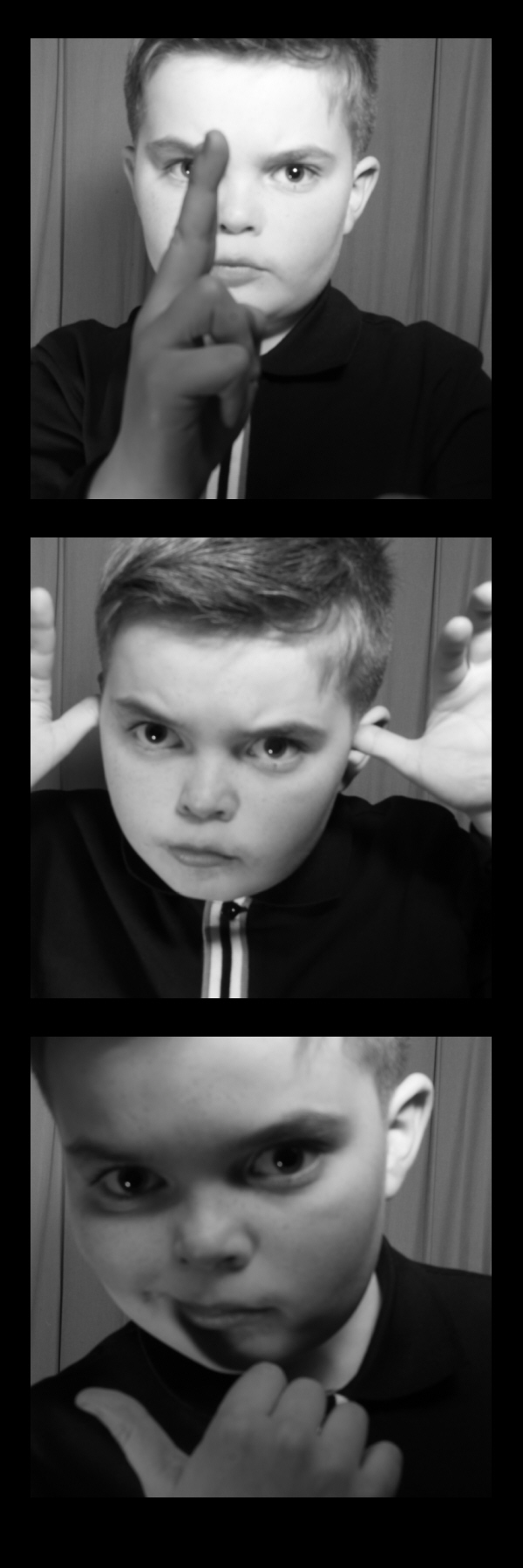 Beth & Josh's Wedding | View more photos from the event at gallery.thephotocabin.co.uk/u/ThePhotoCabin/Beth-Joshs-Wedding