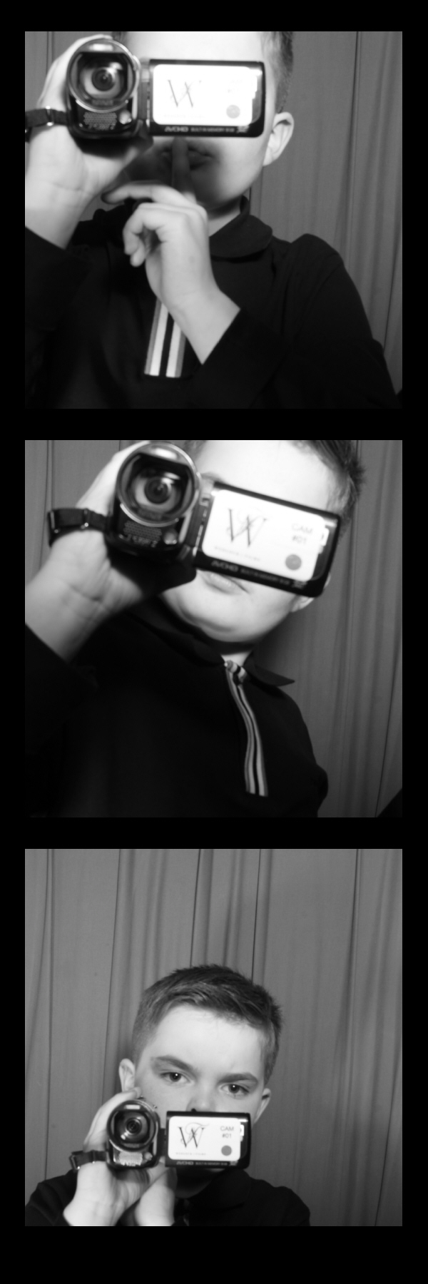 Beth & Josh's Wedding | View more photos from the event at gallery.thephotocabin.co.uk/u/ThePhotoCabin/Beth-Joshs-Wedding