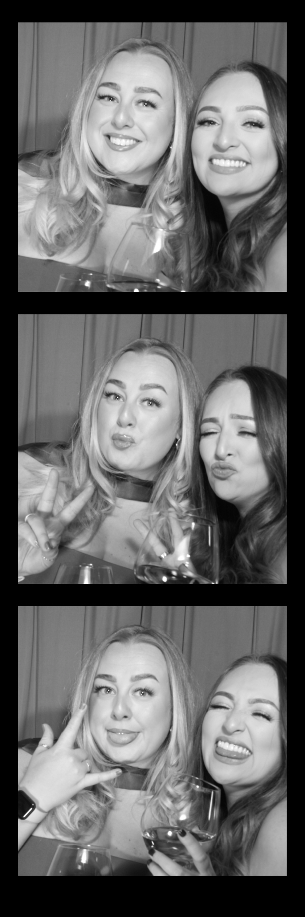 Beth & Josh's Wedding | View more photos from the event at gallery.thephotocabin.co.uk/u/ThePhotoCabin/Beth-Joshs-Wedding