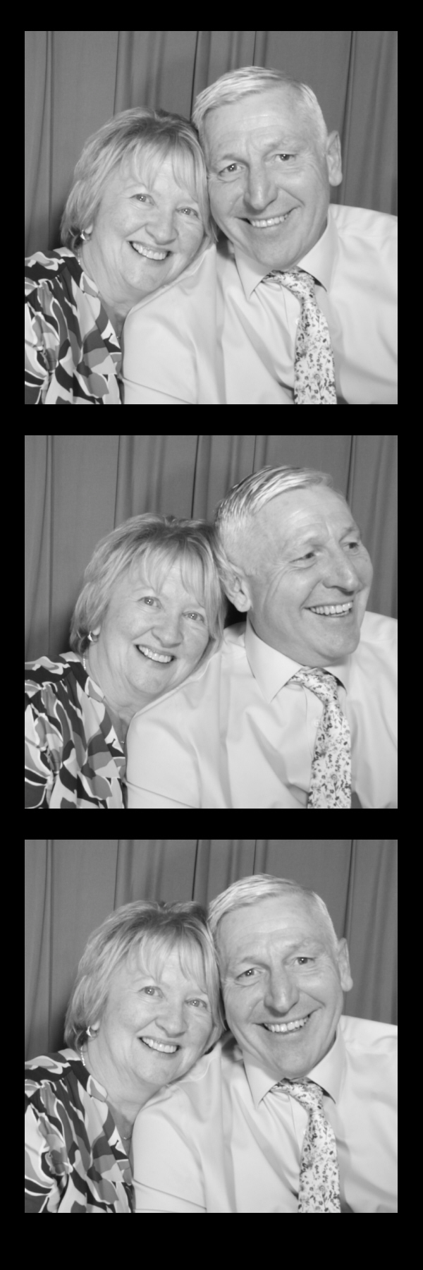 Beth & Josh's Wedding | View more photos from the event at gallery.thephotocabin.co.uk/u/ThePhotoCabin/Beth-Joshs-Wedding