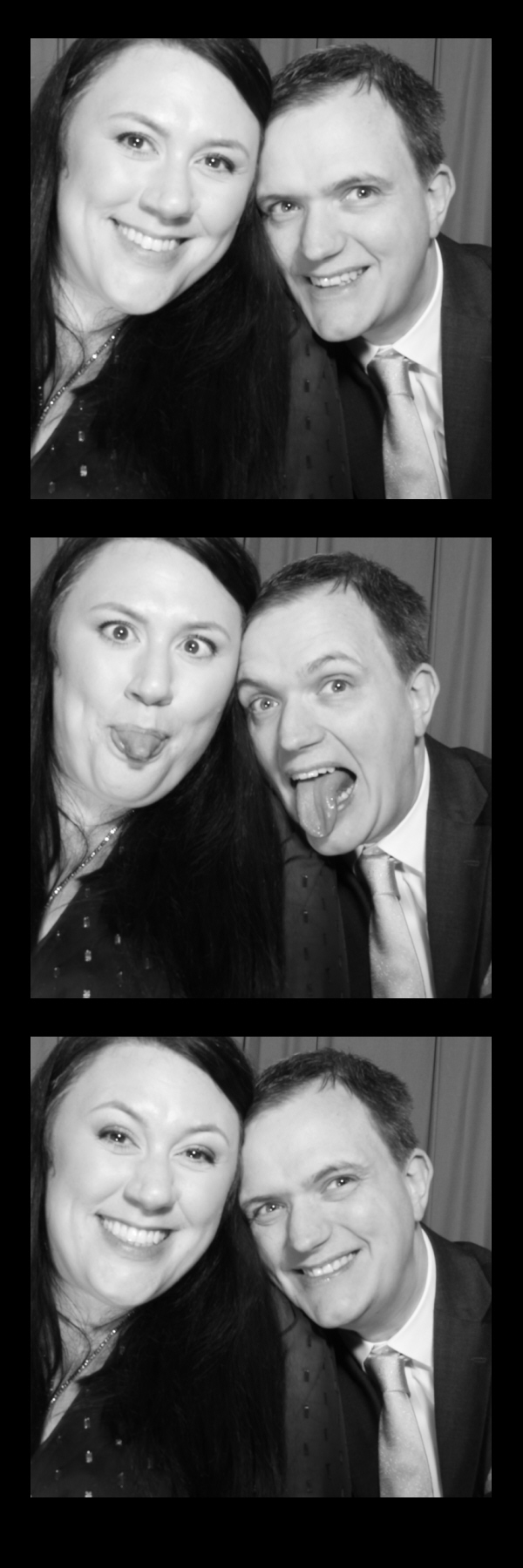 Beth & Josh's Wedding | View more photos from the event at gallery.thephotocabin.co.uk/u/ThePhotoCabin/Beth-Joshs-Wedding