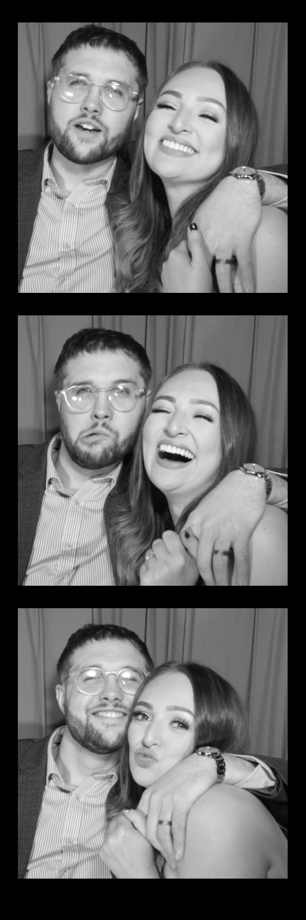 Beth & Josh's Wedding | View more photos from the event at gallery.thephotocabin.co.uk/u/ThePhotoCabin/Beth-Joshs-Wedding