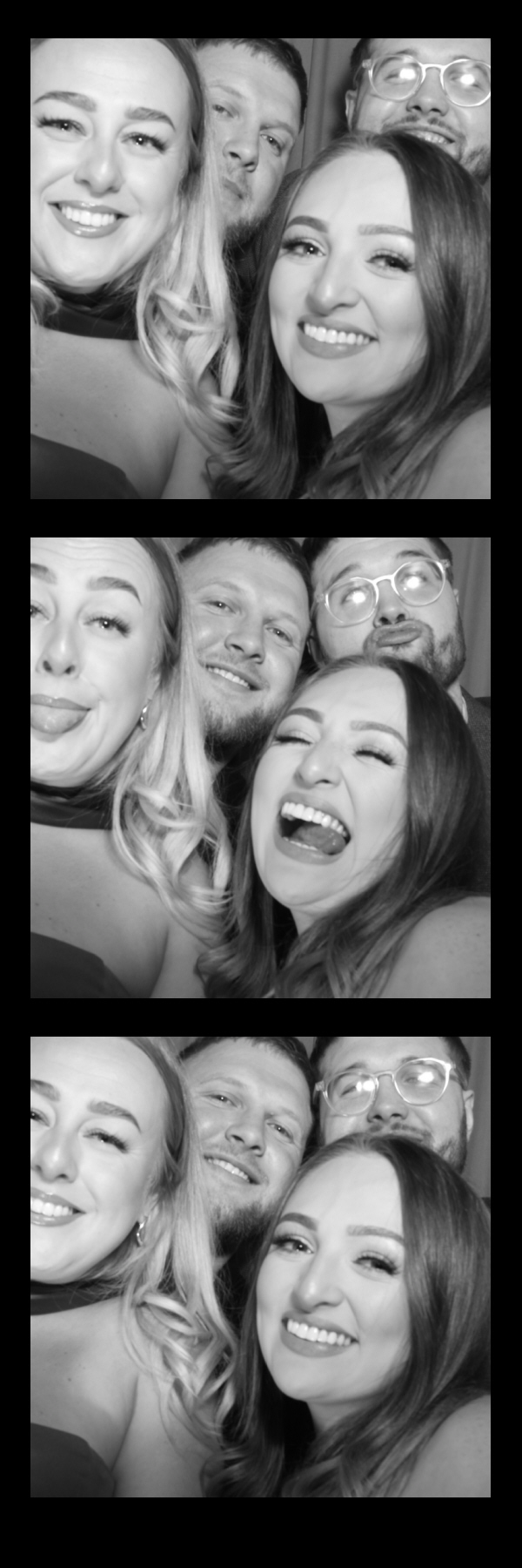 Beth & Josh's Wedding | View more photos from the event at gallery.thephotocabin.co.uk/u/ThePhotoCabin/Beth-Joshs-Wedding