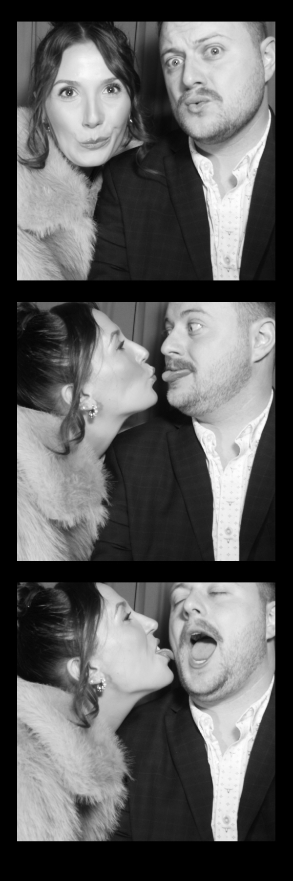 Beth & Josh's Wedding | View more photos from the event at gallery.thephotocabin.co.uk/u/ThePhotoCabin/Beth-Joshs-Wedding