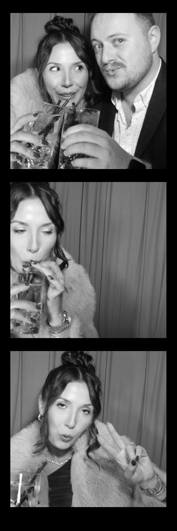 Beth & Josh's Wedding | View more photos from the event at gallery.thephotocabin.co.uk/u/ThePhotoCabin/Beth-Joshs-Wedding