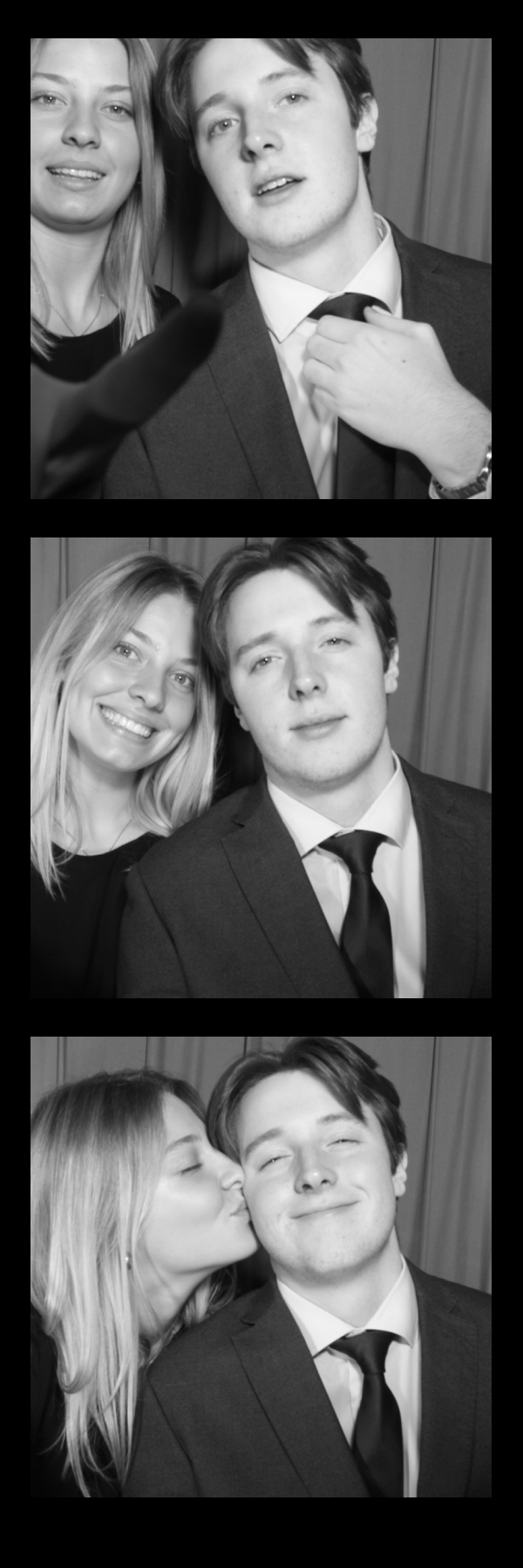 Beth & Josh's Wedding | View more photos from the event at gallery.thephotocabin.co.uk/u/ThePhotoCabin/Beth-Joshs-Wedding