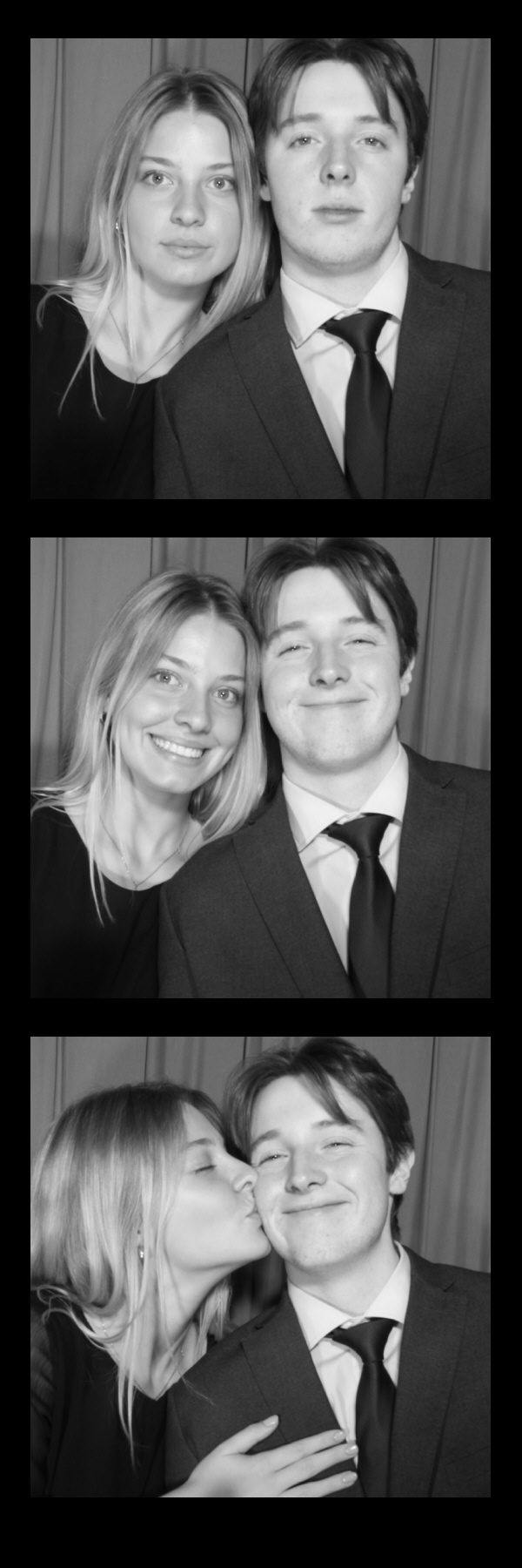 Beth & Josh's Wedding | View more photos from the event at gallery.thephotocabin.co.uk/u/ThePhotoCabin/Beth-Joshs-Wedding