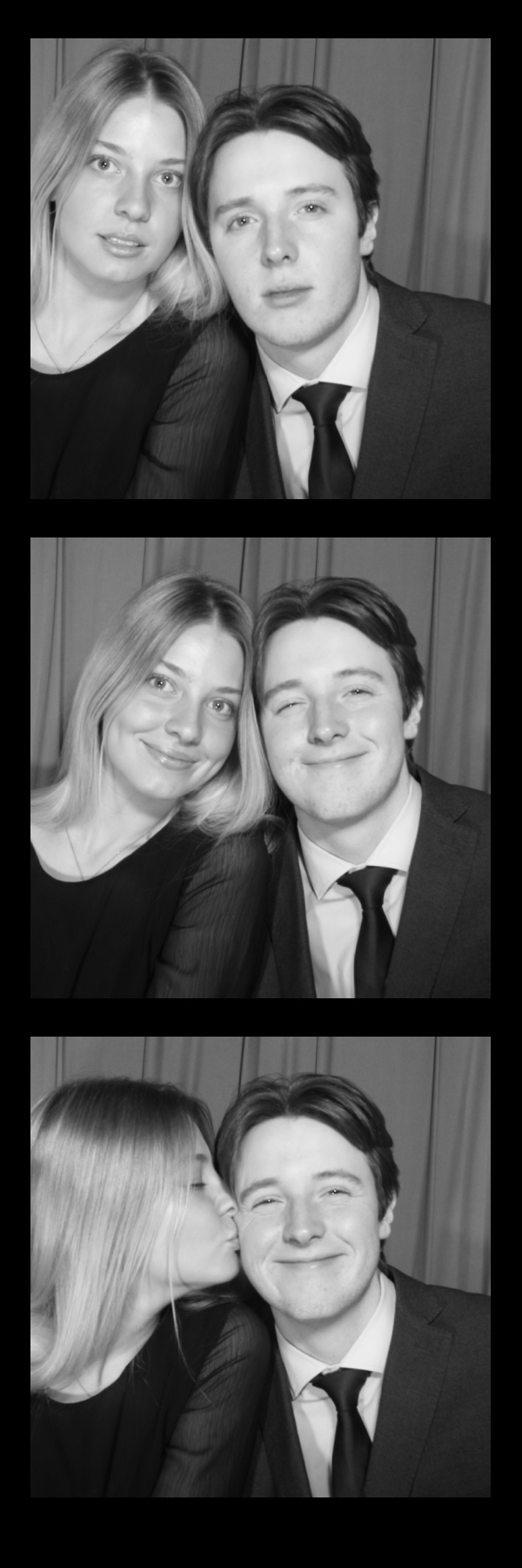 Beth & Josh's Wedding | View more photos from the event at gallery.thephotocabin.co.uk/u/ThePhotoCabin/Beth-Joshs-Wedding