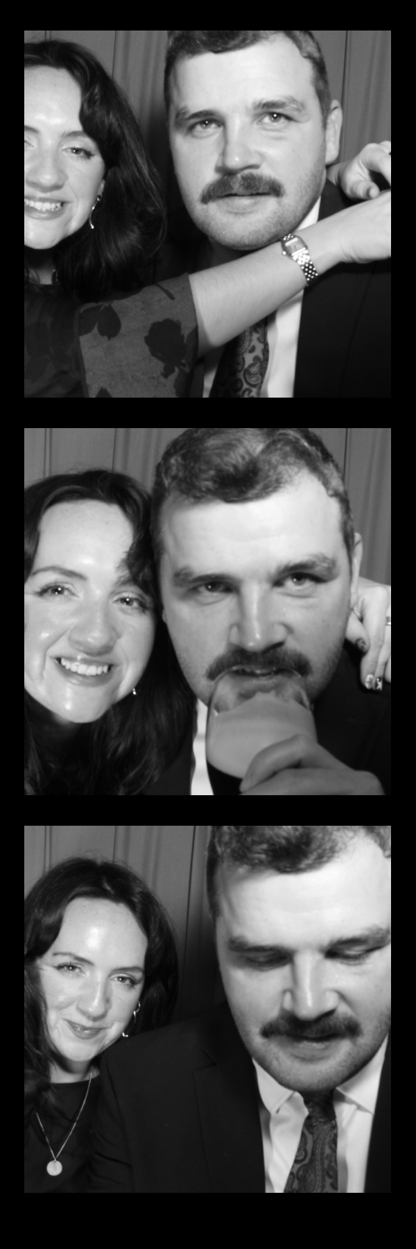 Beth & Josh's Wedding | View more photos from the event at gallery.thephotocabin.co.uk/u/ThePhotoCabin/Beth-Joshs-Wedding