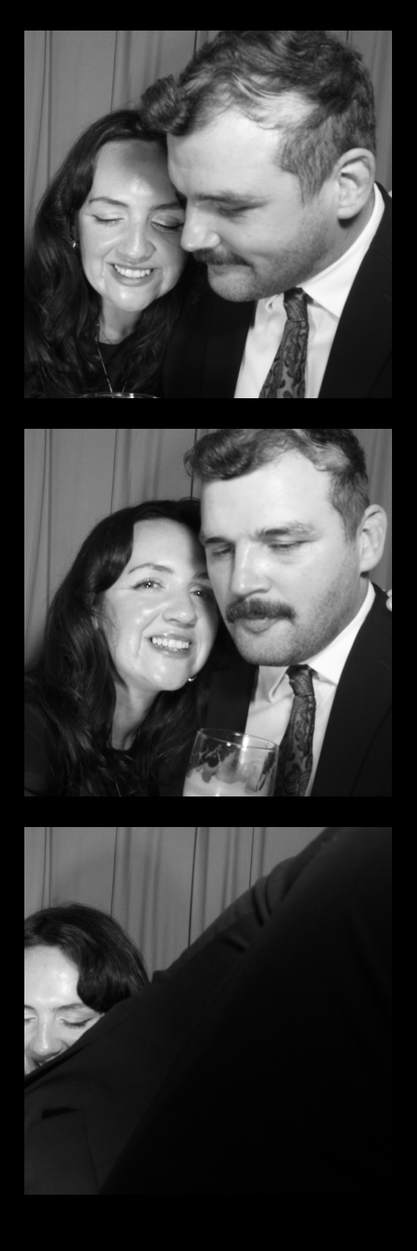 Beth & Josh's Wedding | View more photos from the event at gallery.thephotocabin.co.uk/u/ThePhotoCabin/Beth-Joshs-Wedding