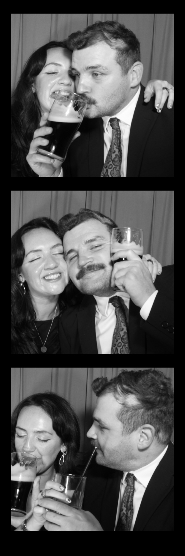 Beth & Josh's Wedding | View more photos from the event at gallery.thephotocabin.co.uk/u/ThePhotoCabin/Beth-Joshs-Wedding