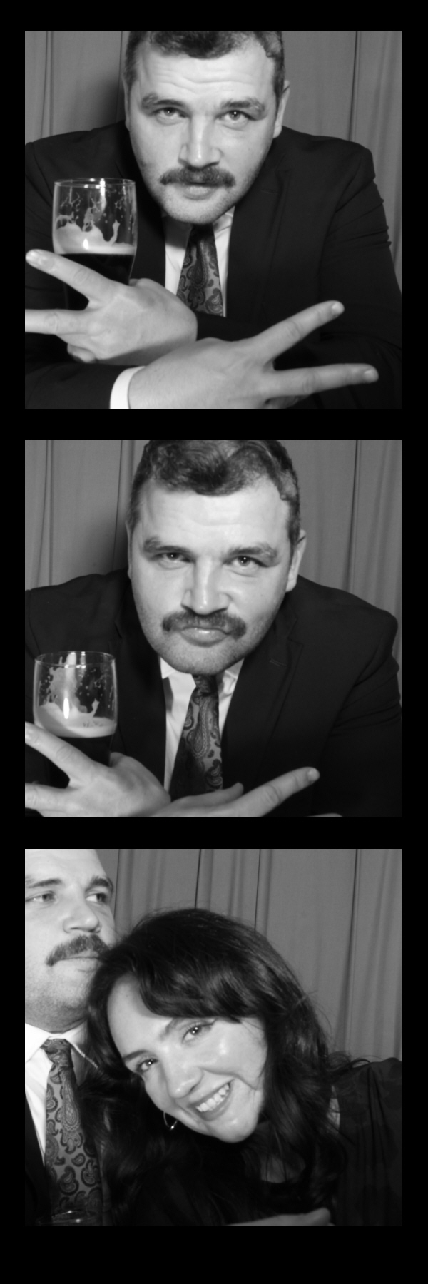 Beth & Josh's Wedding | View more photos from the event at gallery.thephotocabin.co.uk/u/ThePhotoCabin/Beth-Joshs-Wedding