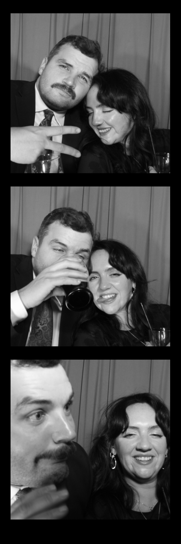 Beth & Josh's Wedding | View more photos from the event at gallery.thephotocabin.co.uk/u/ThePhotoCabin/Beth-Joshs-Wedding