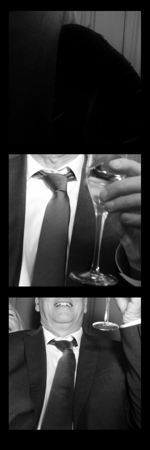 Beth & Josh's Wedding | View more photos from the event at gallery.thephotocabin.co.uk/u/ThePhotoCabin/Beth-Joshs-Wedding