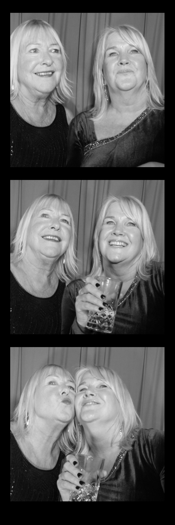 Beth & Josh's Wedding | View more photos from the event at gallery.thephotocabin.co.uk/u/ThePhotoCabin/Beth-Joshs-Wedding