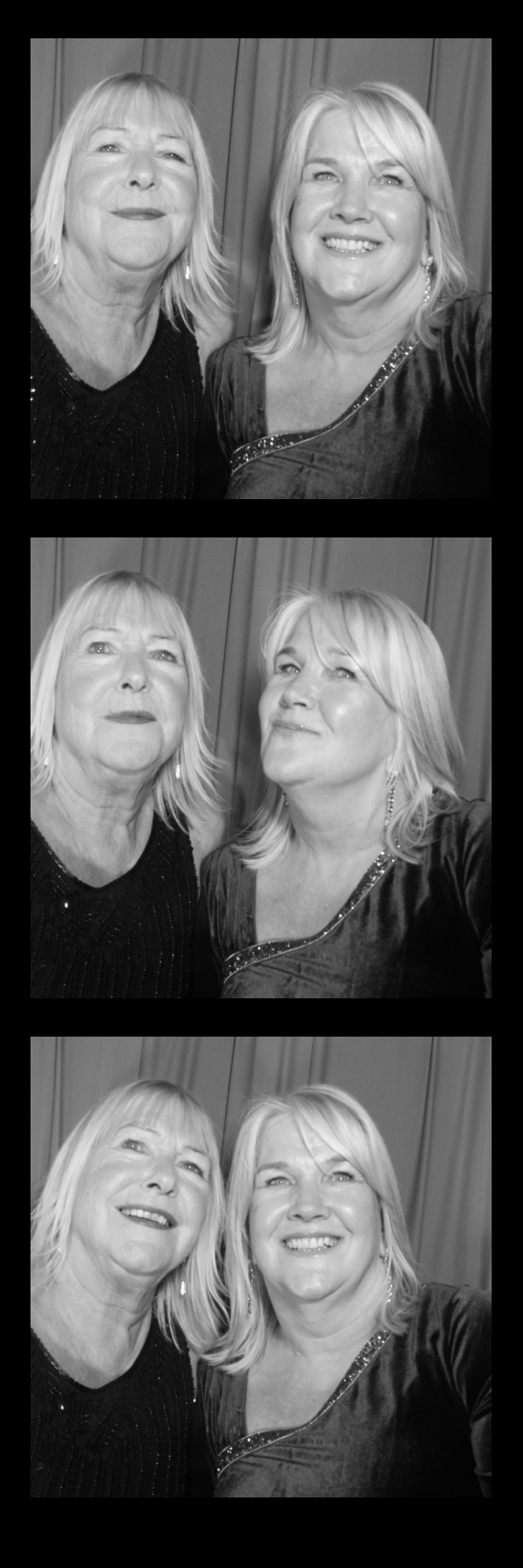 Beth & Josh's Wedding | View more photos from the event at gallery.thephotocabin.co.uk/u/ThePhotoCabin/Beth-Joshs-Wedding