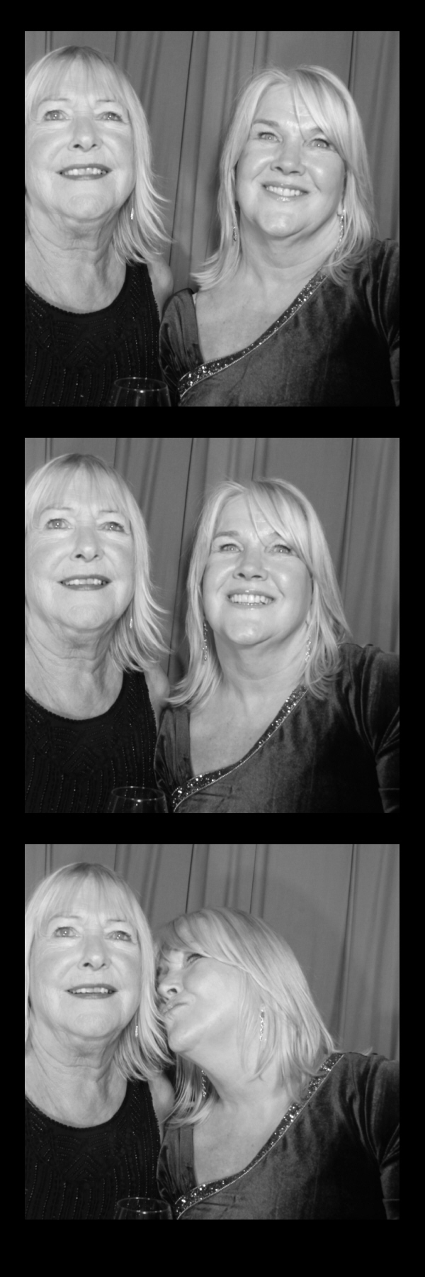 Beth & Josh's Wedding | View more photos from the event at gallery.thephotocabin.co.uk/u/ThePhotoCabin/Beth-Joshs-Wedding