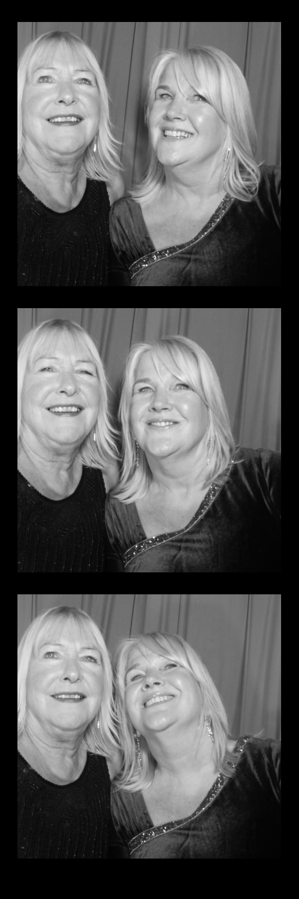 Beth & Josh's Wedding | View more photos from the event at gallery.thephotocabin.co.uk/u/ThePhotoCabin/Beth-Joshs-Wedding