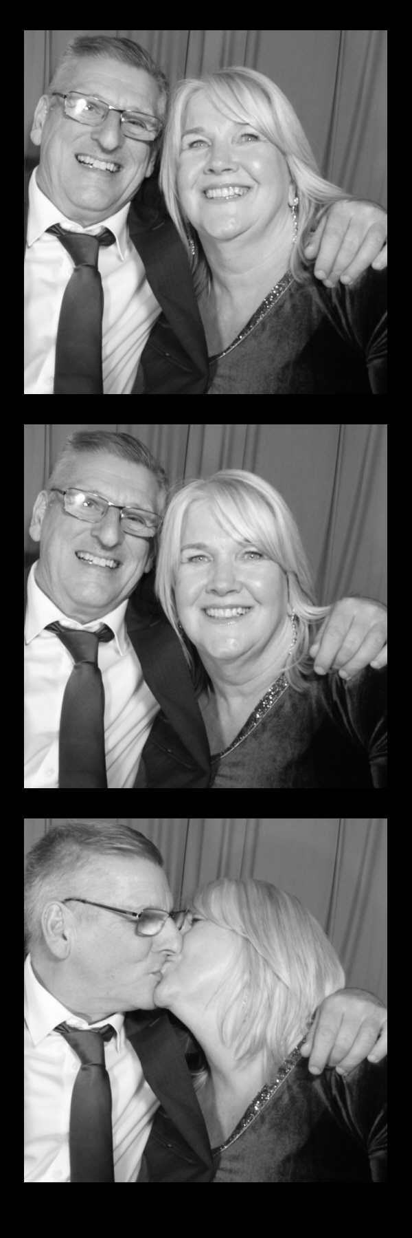 Beth & Josh's Wedding | View more photos from the event at gallery.thephotocabin.co.uk/u/ThePhotoCabin/Beth-Joshs-Wedding