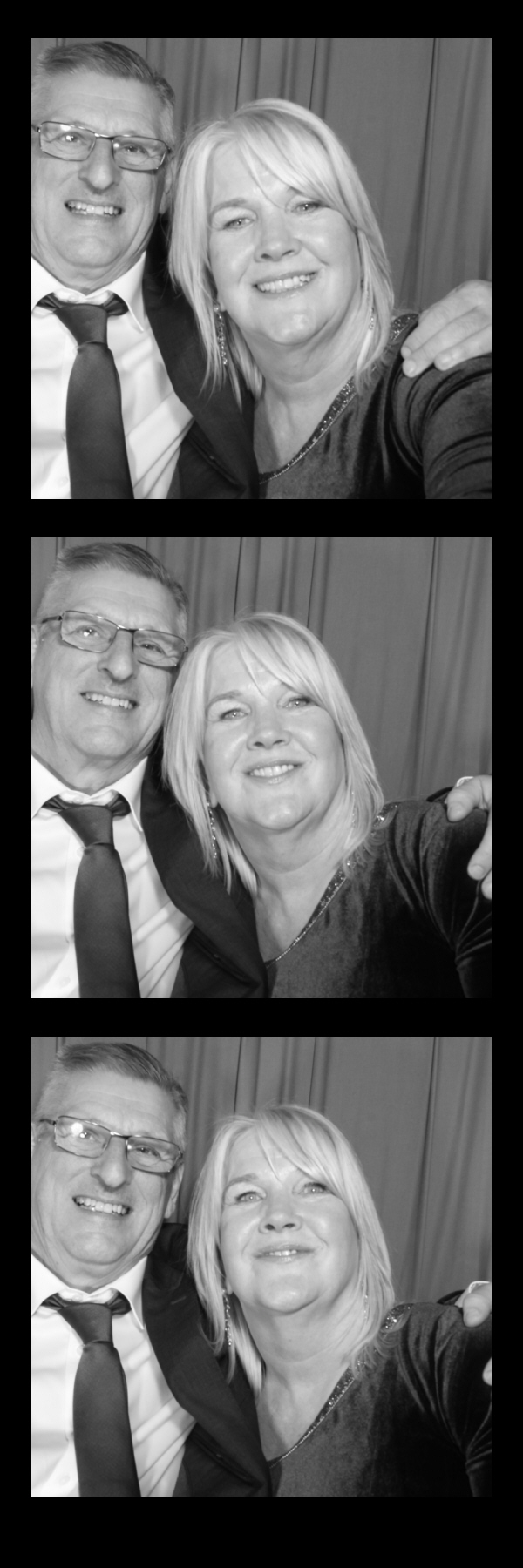 Beth & Josh's Wedding | View more photos from the event at gallery.thephotocabin.co.uk/u/ThePhotoCabin/Beth-Joshs-Wedding