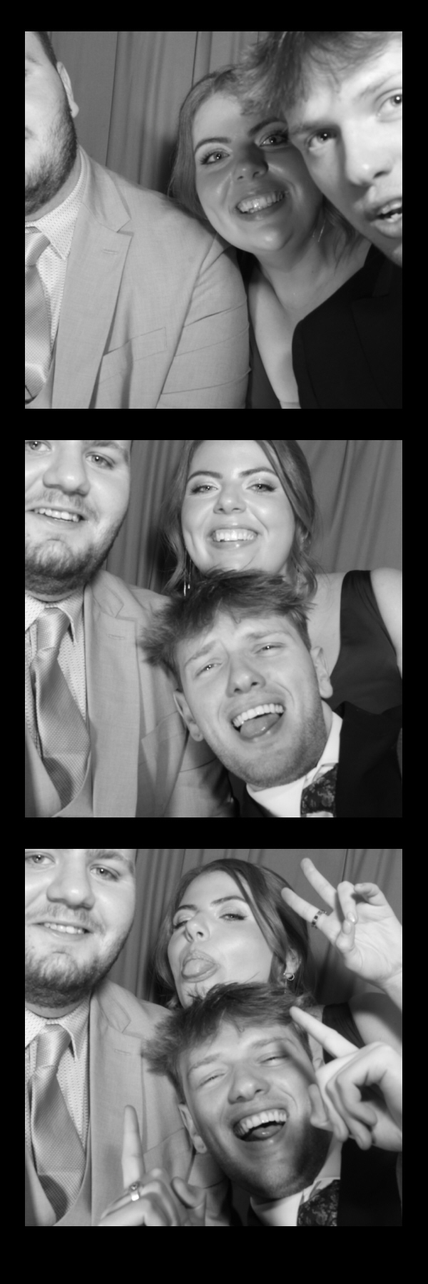 Beth & Josh's Wedding | View more photos from the event at gallery.thephotocabin.co.uk/u/ThePhotoCabin/Beth-Joshs-Wedding