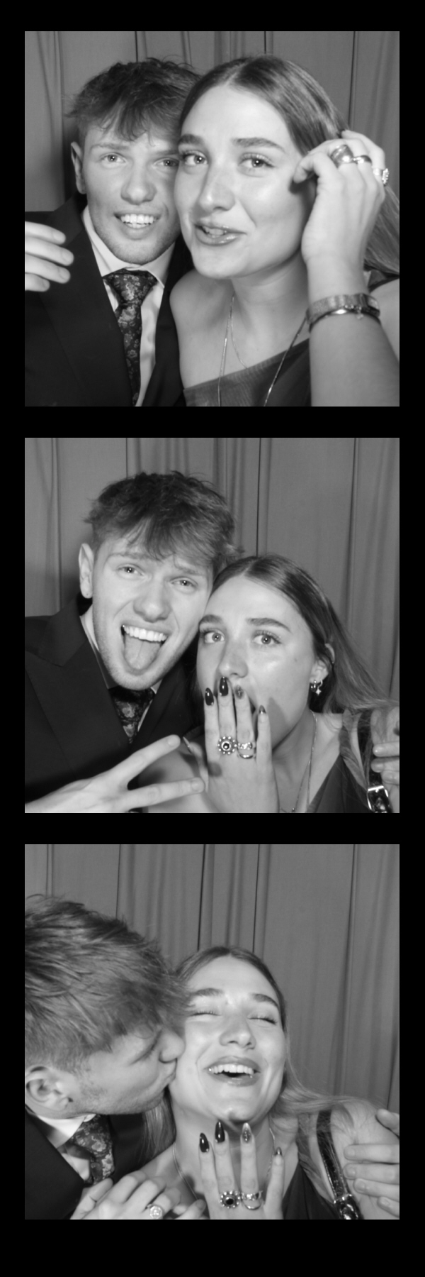 Beth & Josh's Wedding | View more photos from the event at gallery.thephotocabin.co.uk/u/ThePhotoCabin/Beth-Joshs-Wedding