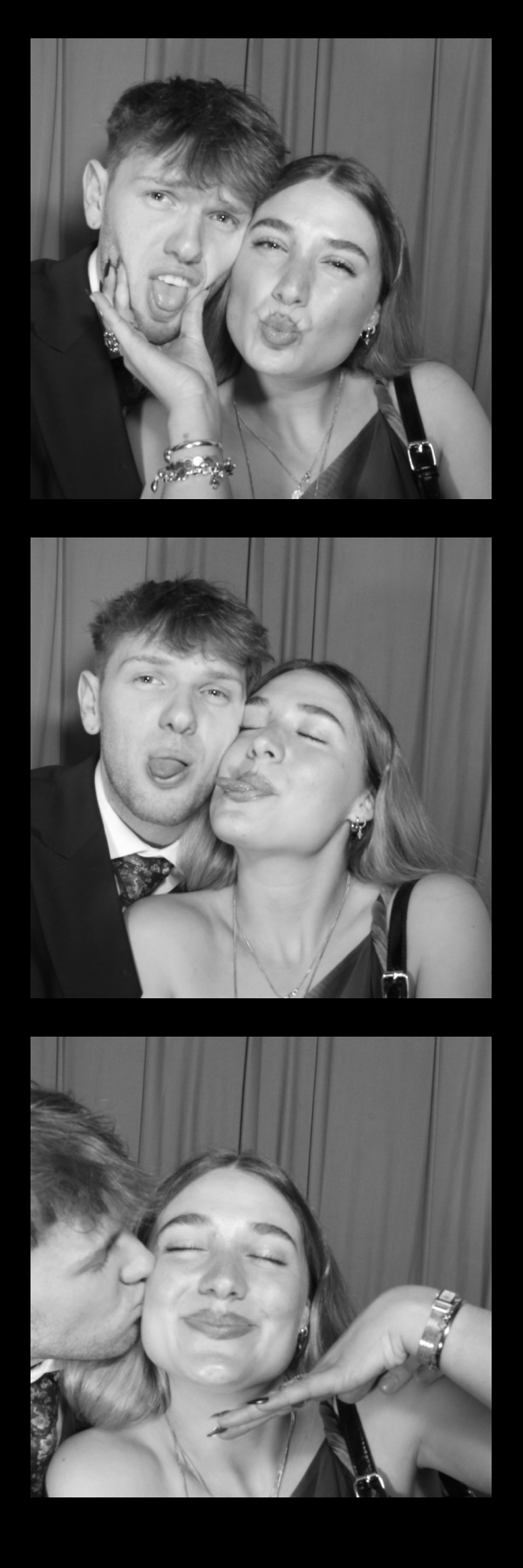 Beth & Josh's Wedding | View more photos from the event at gallery.thephotocabin.co.uk/u/ThePhotoCabin/Beth-Joshs-Wedding