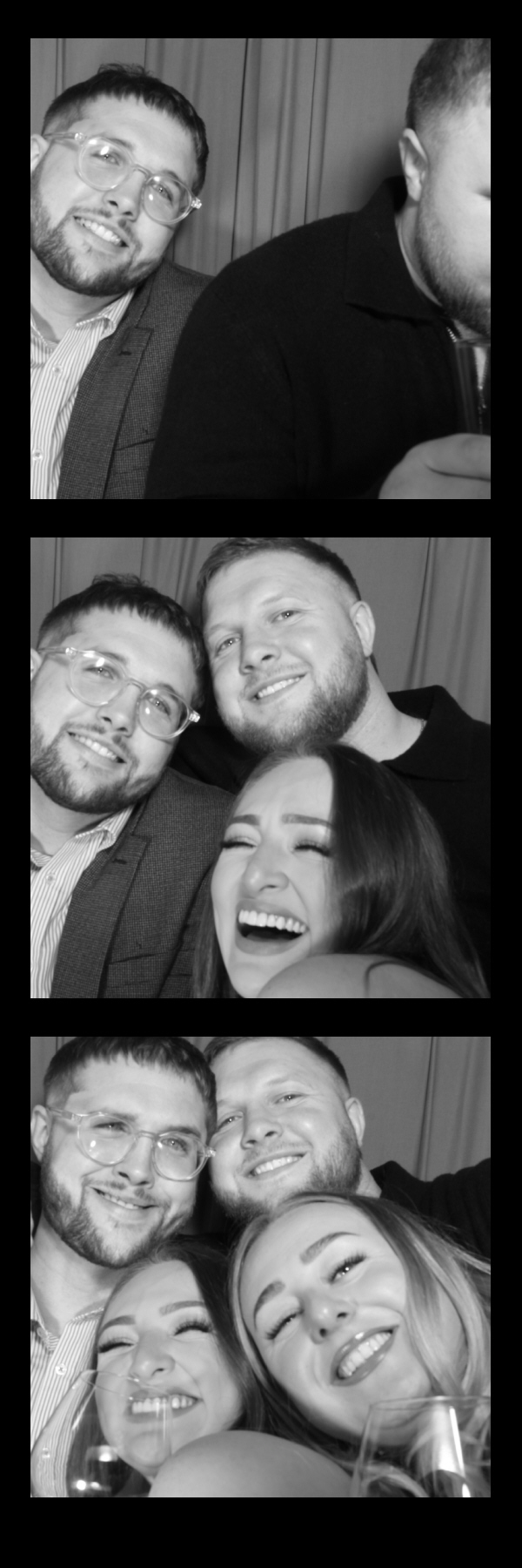 Beth & Josh's Wedding | View more photos from the event at gallery.thephotocabin.co.uk/u/ThePhotoCabin/Beth-Joshs-Wedding