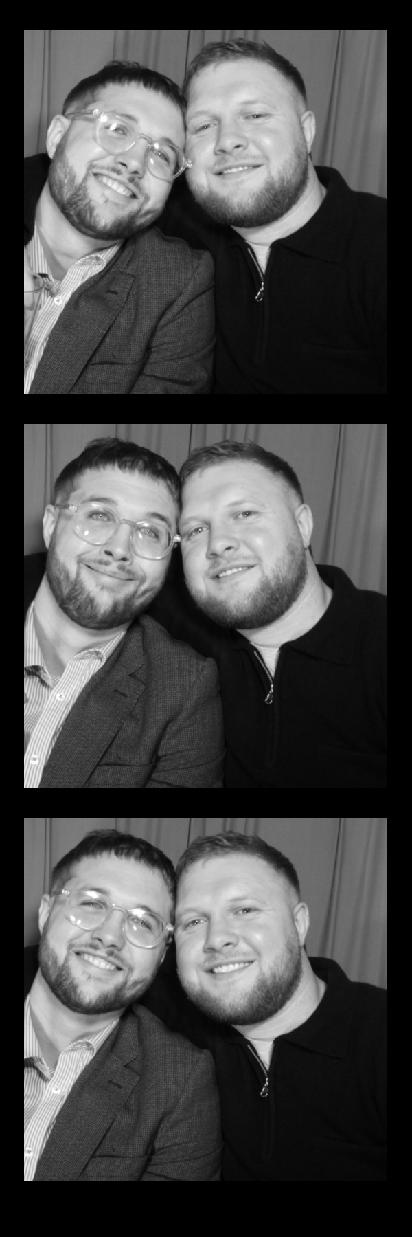 Beth & Josh's Wedding | View more photos from the event at gallery.thephotocabin.co.uk/u/ThePhotoCabin/Beth-Joshs-Wedding