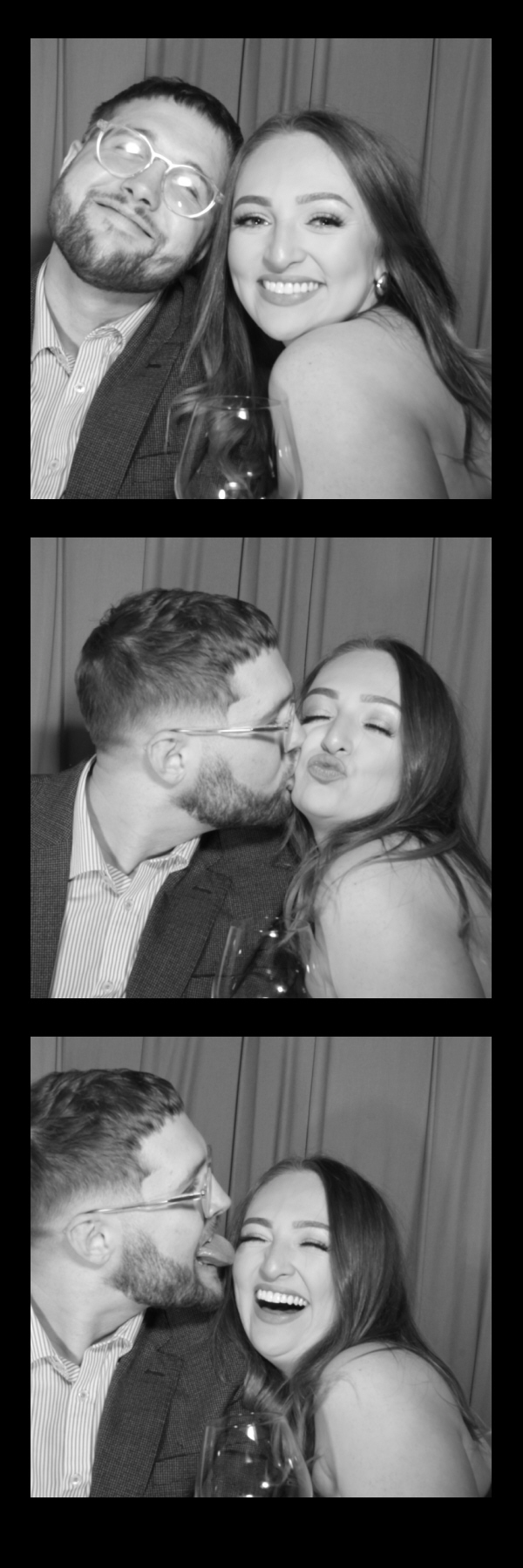 Beth & Josh's Wedding | View more photos from the event at gallery.thephotocabin.co.uk/u/ThePhotoCabin/Beth-Joshs-Wedding