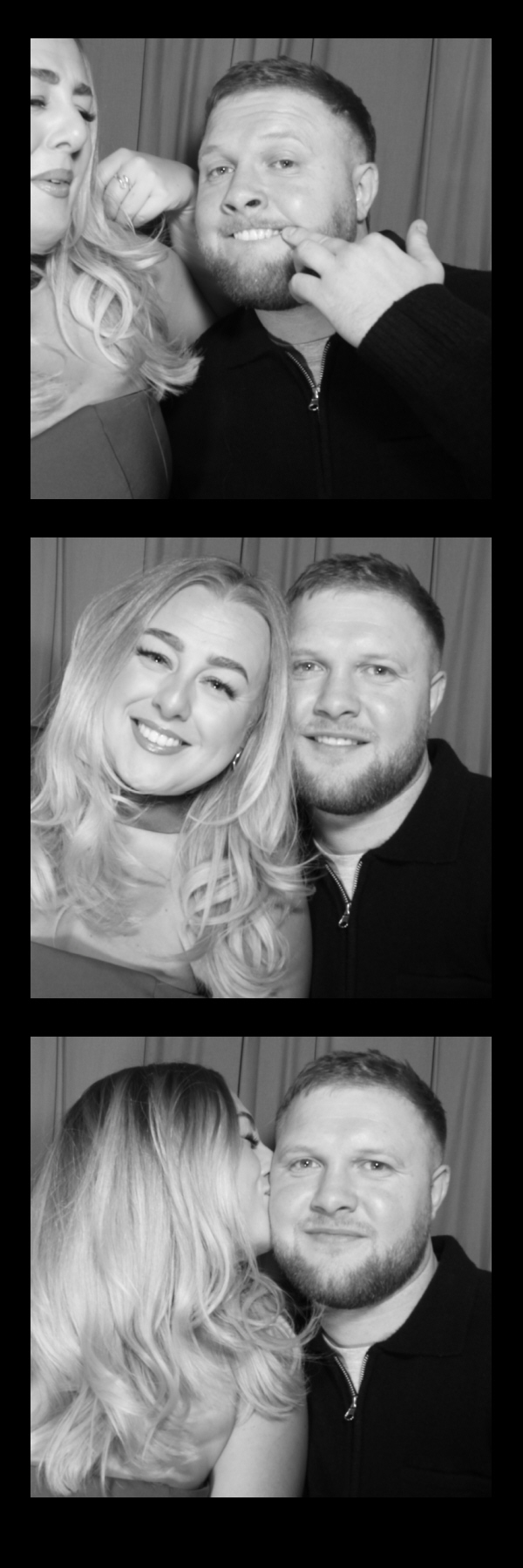 Beth & Josh's Wedding | View more photos from the event at gallery.thephotocabin.co.uk/u/ThePhotoCabin/Beth-Joshs-Wedding