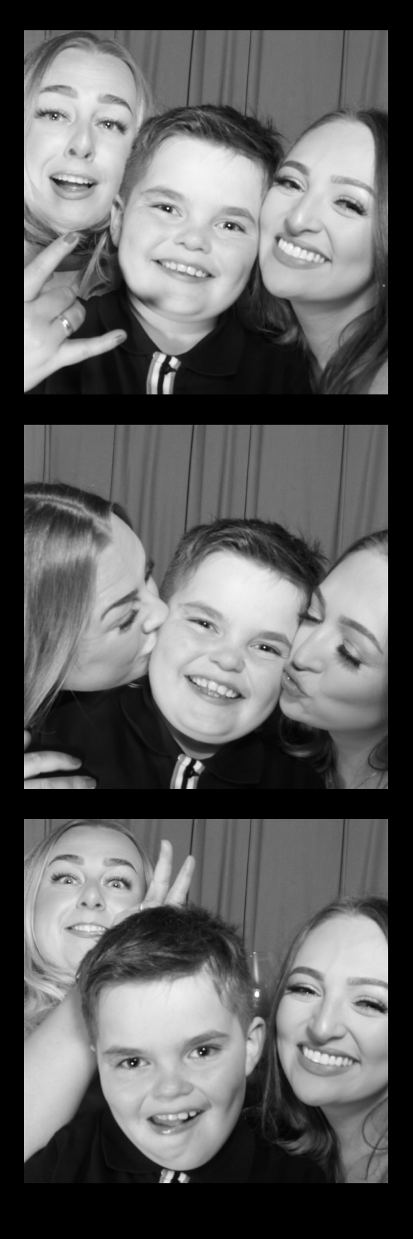 Beth & Josh's Wedding | View more photos from the event at gallery.thephotocabin.co.uk/u/ThePhotoCabin/Beth-Joshs-Wedding