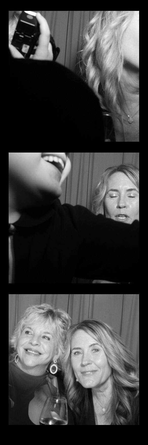 Beth & Josh's Wedding | View more photos from the event at gallery.thephotocabin.co.uk/u/ThePhotoCabin/Beth-Joshs-Wedding