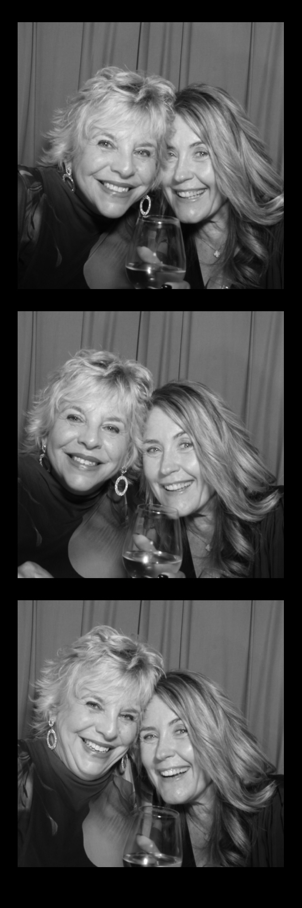 Beth & Josh's Wedding | View more photos from the event at gallery.thephotocabin.co.uk/u/ThePhotoCabin/Beth-Joshs-Wedding