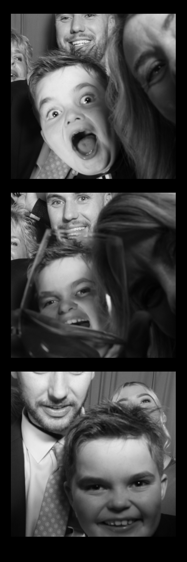 Beth & Josh's Wedding | View more photos from the event at gallery.thephotocabin.co.uk/u/ThePhotoCabin/Beth-Joshs-Wedding