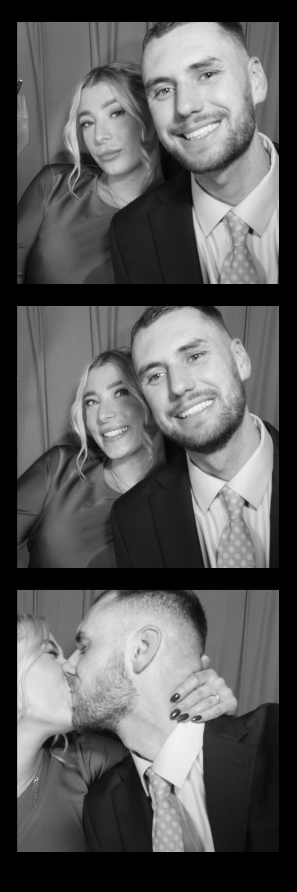 Beth & Josh's Wedding | View more photos from the event at gallery.thephotocabin.co.uk/u/ThePhotoCabin/Beth-Joshs-Wedding