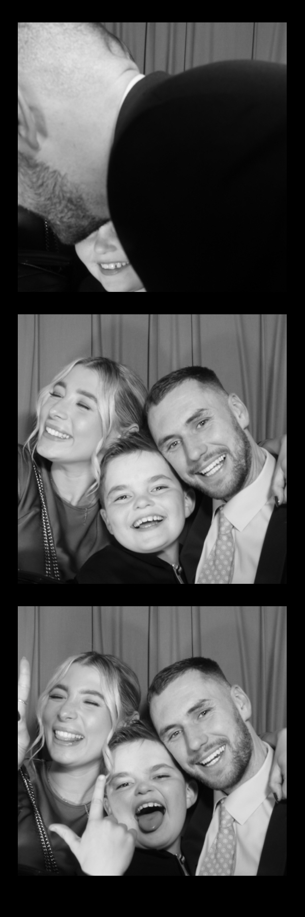 Beth & Josh's Wedding | View more photos from the event at gallery.thephotocabin.co.uk/u/ThePhotoCabin/Beth-Joshs-Wedding