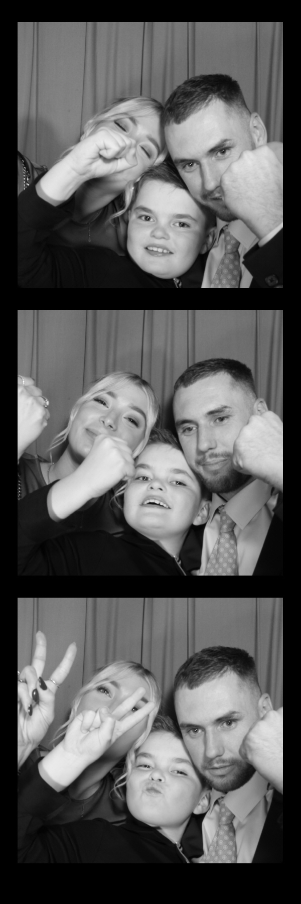 Beth & Josh's Wedding | View more photos from the event at gallery.thephotocabin.co.uk/u/ThePhotoCabin/Beth-Joshs-Wedding