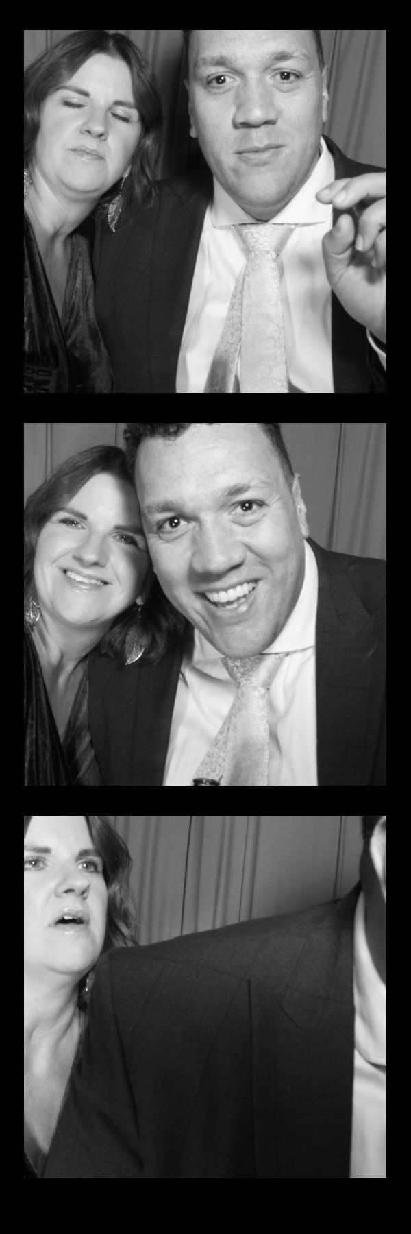 Beth & Josh's Wedding | View more photos from the event at gallery.thephotocabin.co.uk/u/ThePhotoCabin/Beth-Joshs-Wedding