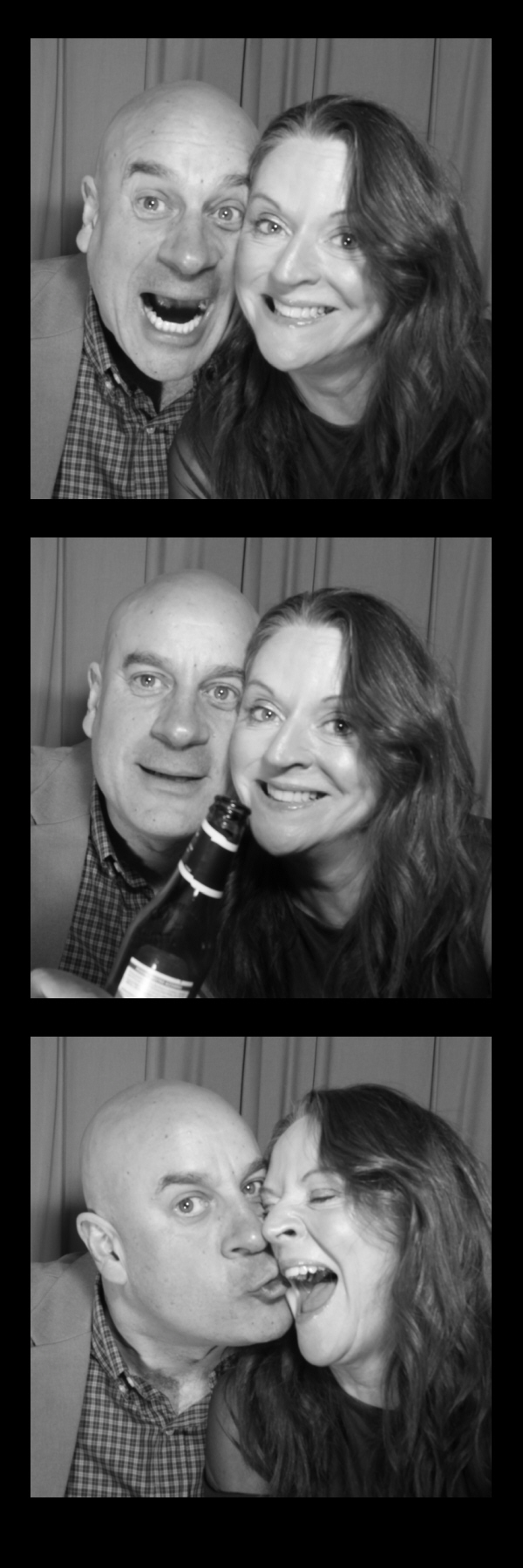 Beth & Josh's Wedding | View more photos from the event at gallery.thephotocabin.co.uk/u/ThePhotoCabin/Beth-Joshs-Wedding