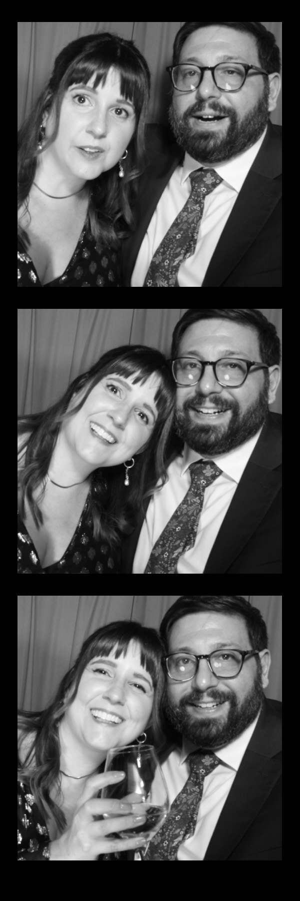 Beth & Josh's Wedding | View more photos from the event at gallery.thephotocabin.co.uk/u/ThePhotoCabin/Beth-Joshs-Wedding