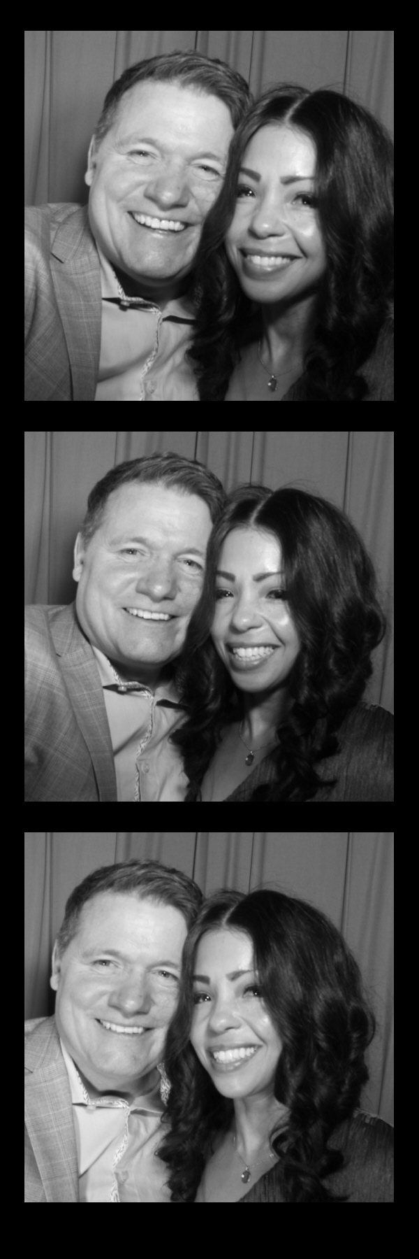 Beth & Josh's Wedding | View more photos from the event at gallery.thephotocabin.co.uk/u/ThePhotoCabin/Beth-Joshs-Wedding