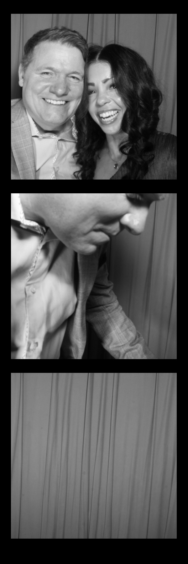 Beth & Josh's Wedding | View more photos from the event at gallery.thephotocabin.co.uk/u/ThePhotoCabin/Beth-Joshs-Wedding