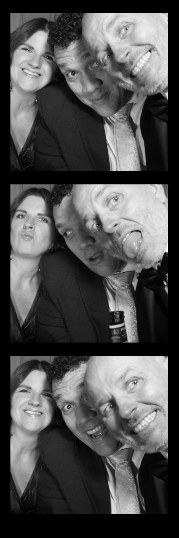 Beth & Josh's Wedding | View more photos from the event at gallery.thephotocabin.co.uk/u/ThePhotoCabin/Beth-Joshs-Wedding