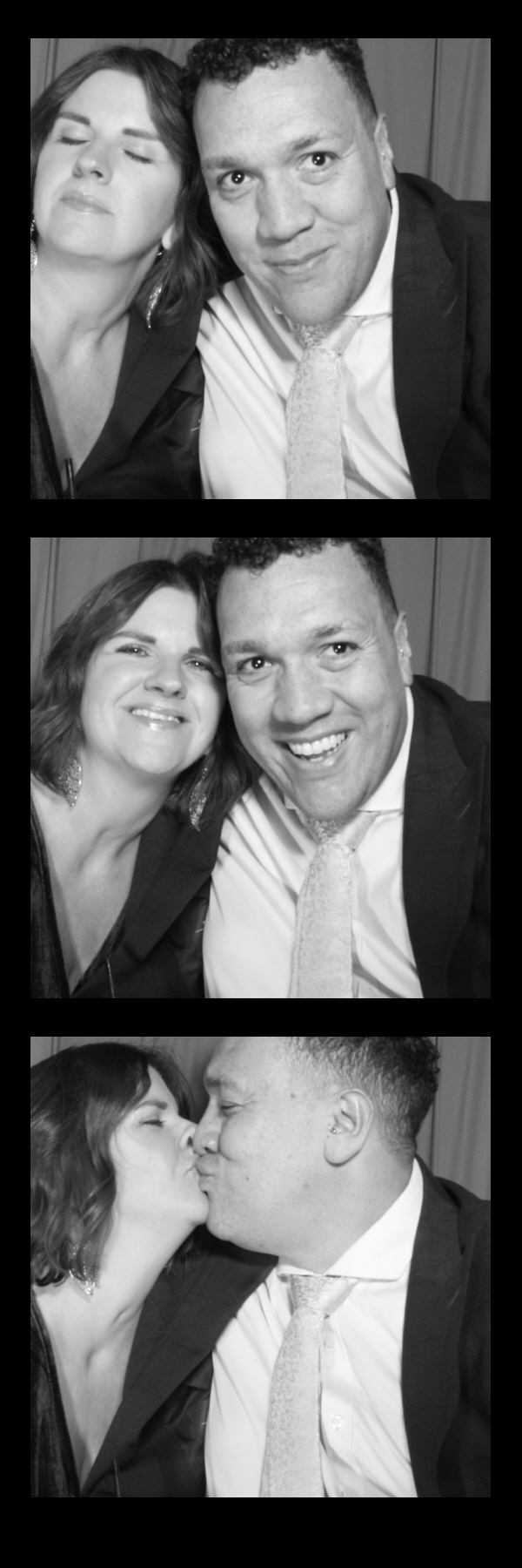 Beth & Josh's Wedding | View more photos from the event at gallery.thephotocabin.co.uk/u/ThePhotoCabin/Beth-Joshs-Wedding