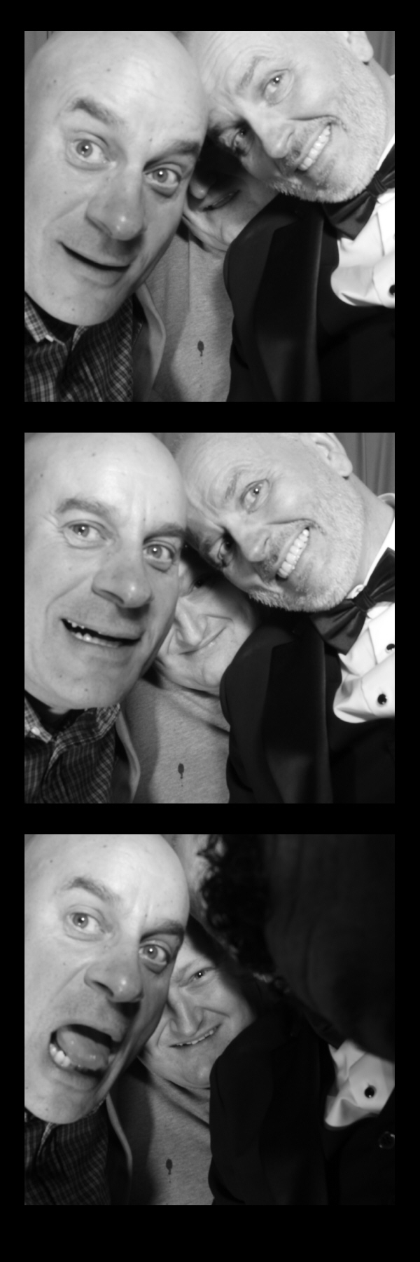 Beth & Josh's Wedding | View more photos from the event at gallery.thephotocabin.co.uk/u/ThePhotoCabin/Beth-Joshs-Wedding