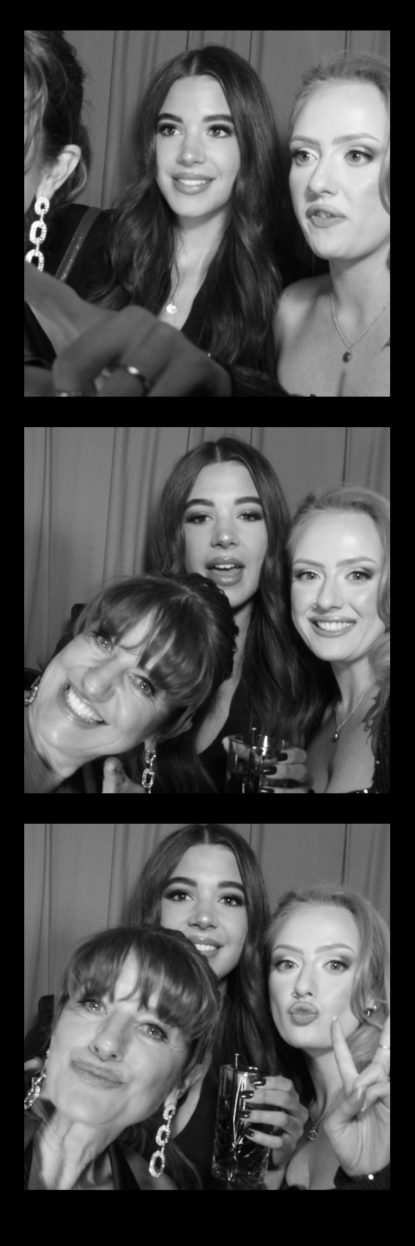 Beth & Josh's Wedding | View more photos from the event at gallery.thephotocabin.co.uk/u/ThePhotoCabin/Beth-Joshs-Wedding