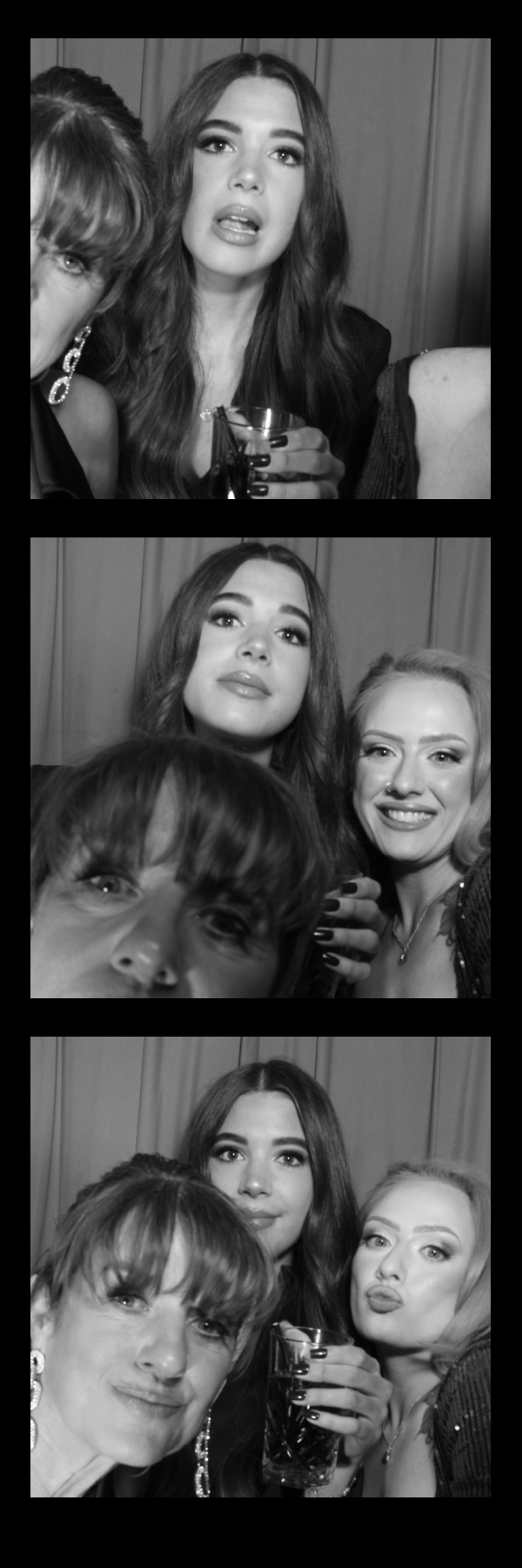 Beth & Josh's Wedding | View more photos from the event at gallery.thephotocabin.co.uk/u/ThePhotoCabin/Beth-Joshs-Wedding