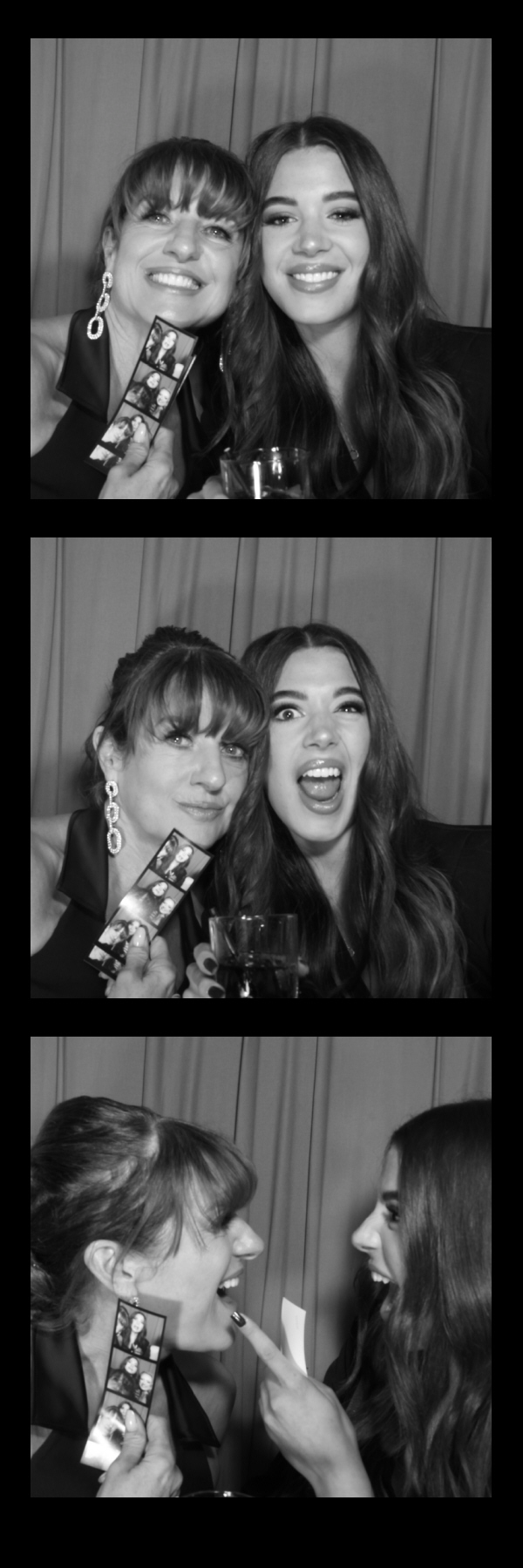 Beth & Josh's Wedding | View more photos from the event at gallery.thephotocabin.co.uk/u/ThePhotoCabin/Beth-Joshs-Wedding