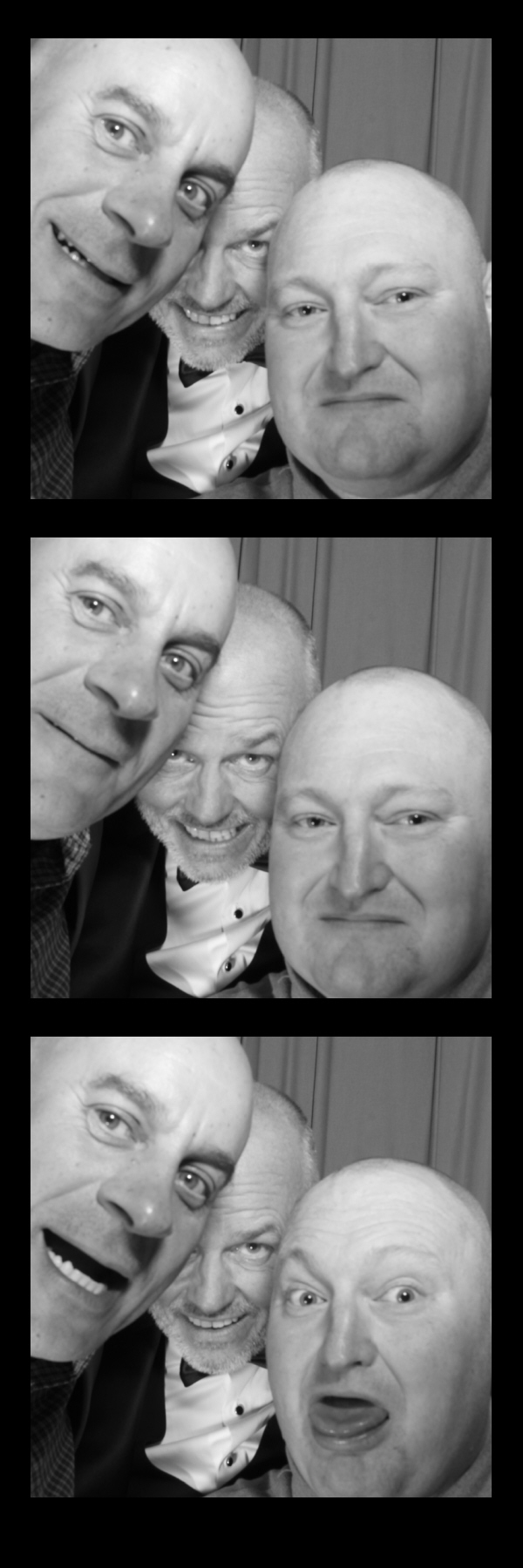 Beth & Josh's Wedding | View more photos from the event at gallery.thephotocabin.co.uk/u/ThePhotoCabin/Beth-Joshs-Wedding